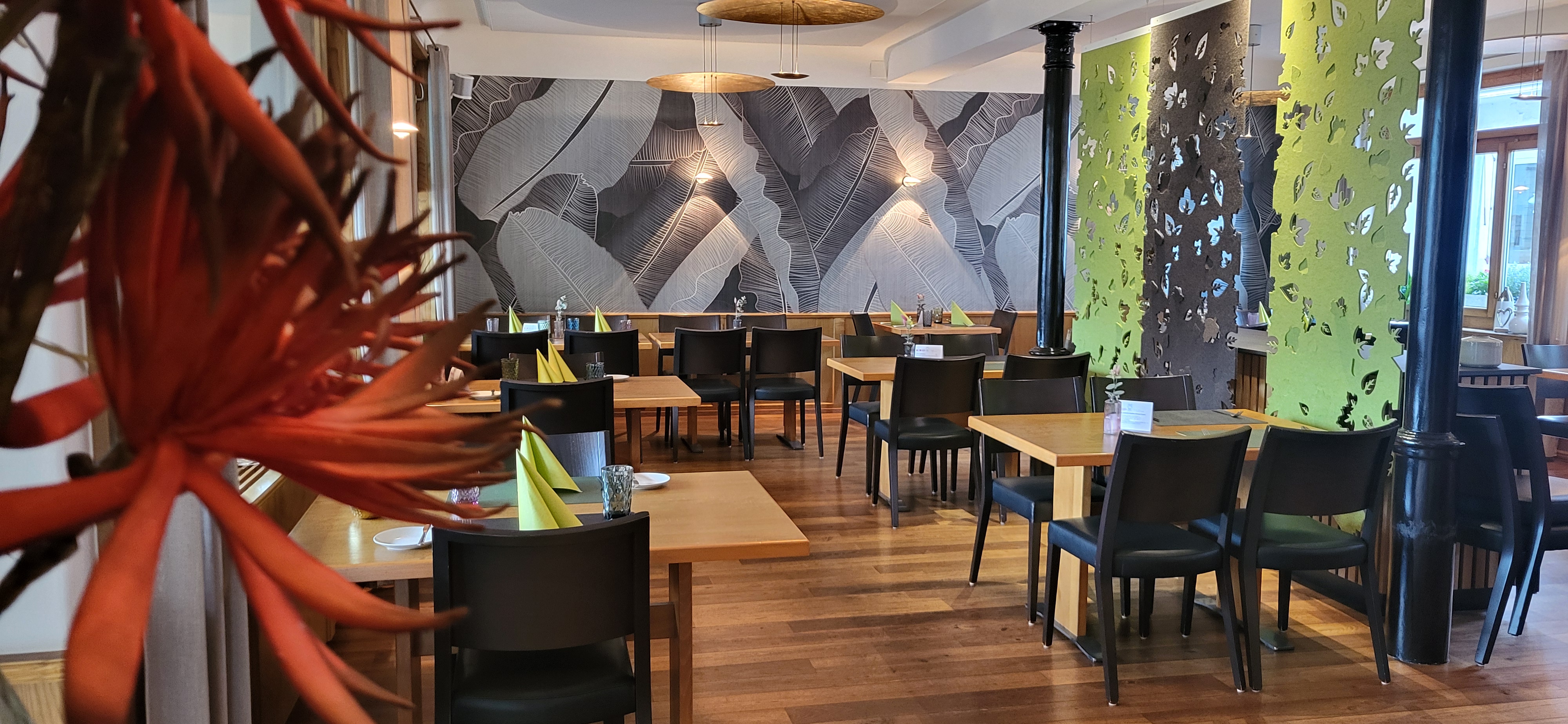 20250909_174428.jpg 20250909_174428