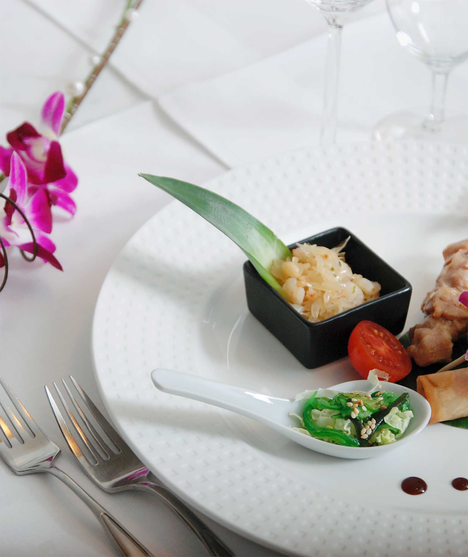 Restaurant Blasers Hotel Frutigen Restaurant Blasers Hotel Frutigen